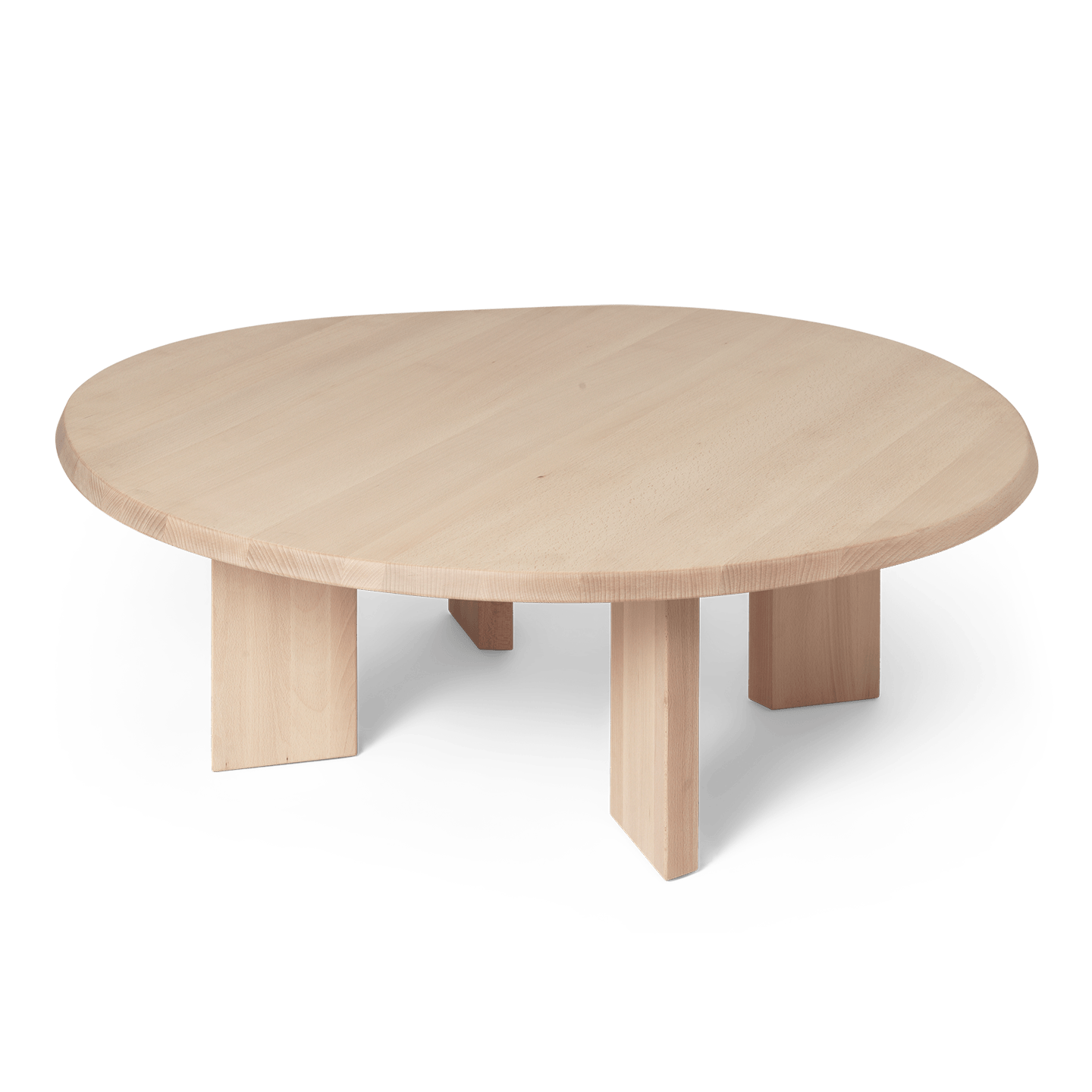 Tarn Coffee Table