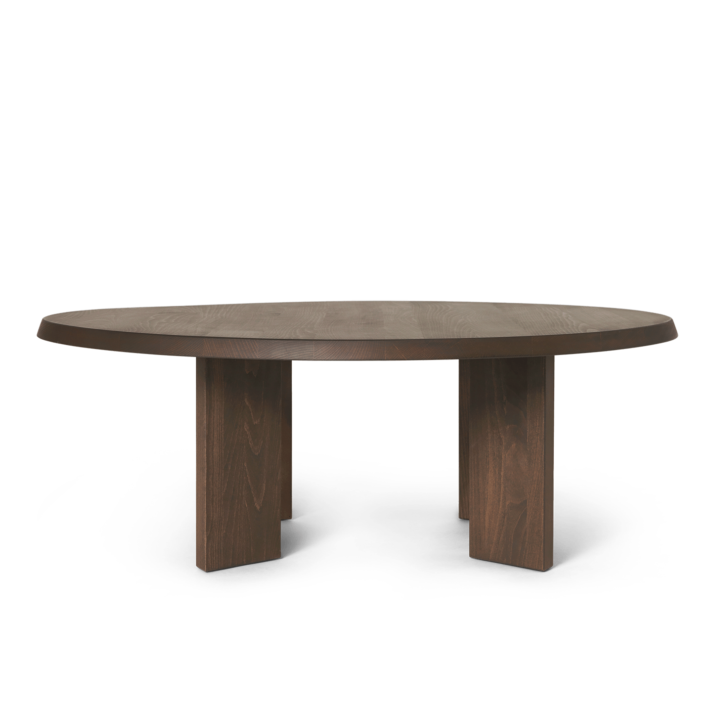 Tarn Coffee Table