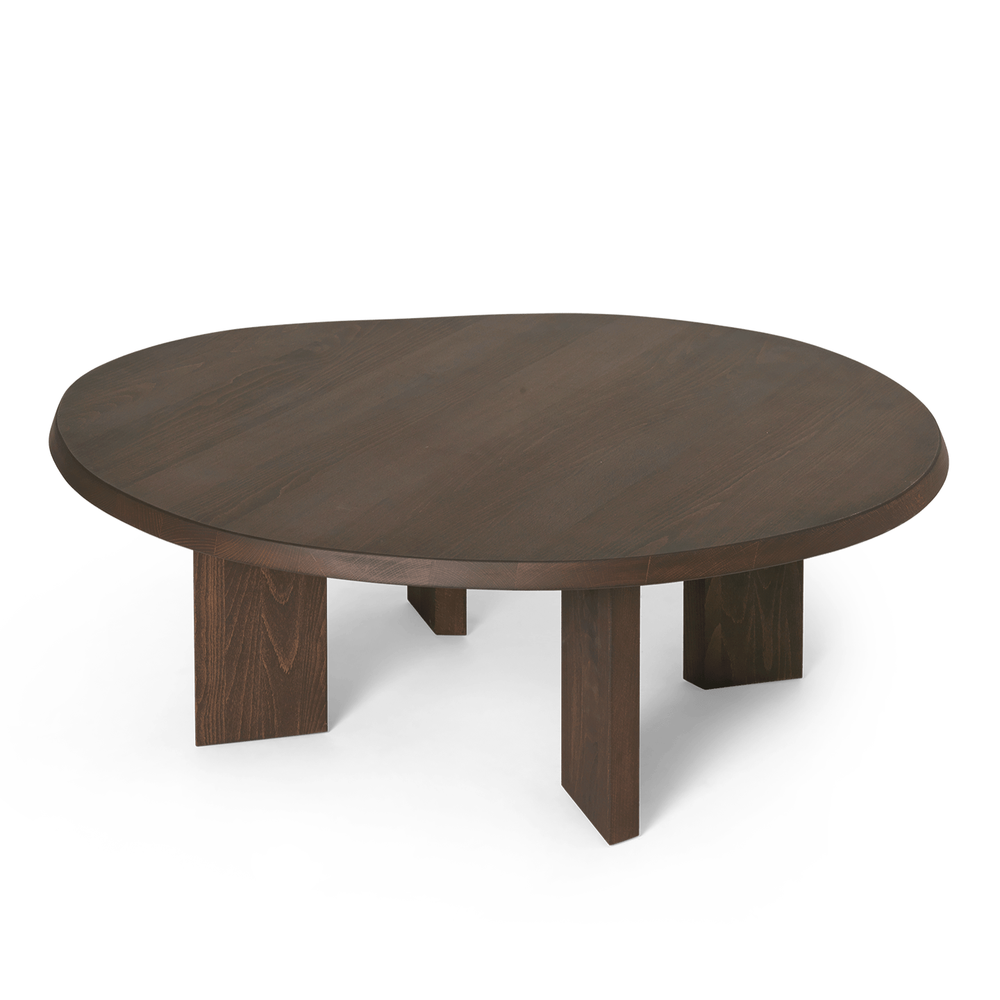 Tarn Coffee Table