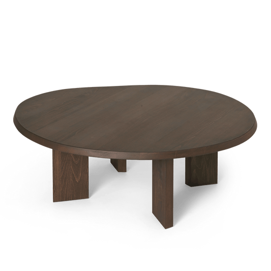 Tarn Coffee Table