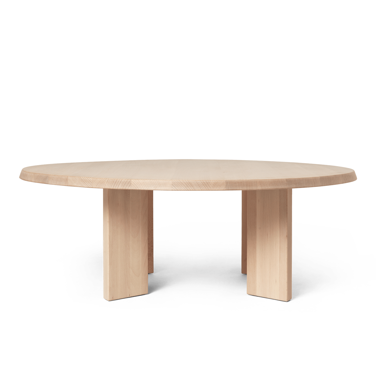 Tarn Coffee Table