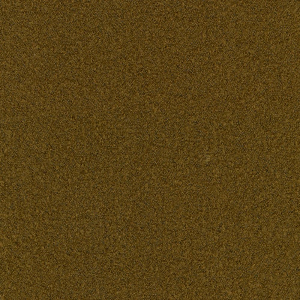 Tearoom Lounge Chair - Swivel w/Return