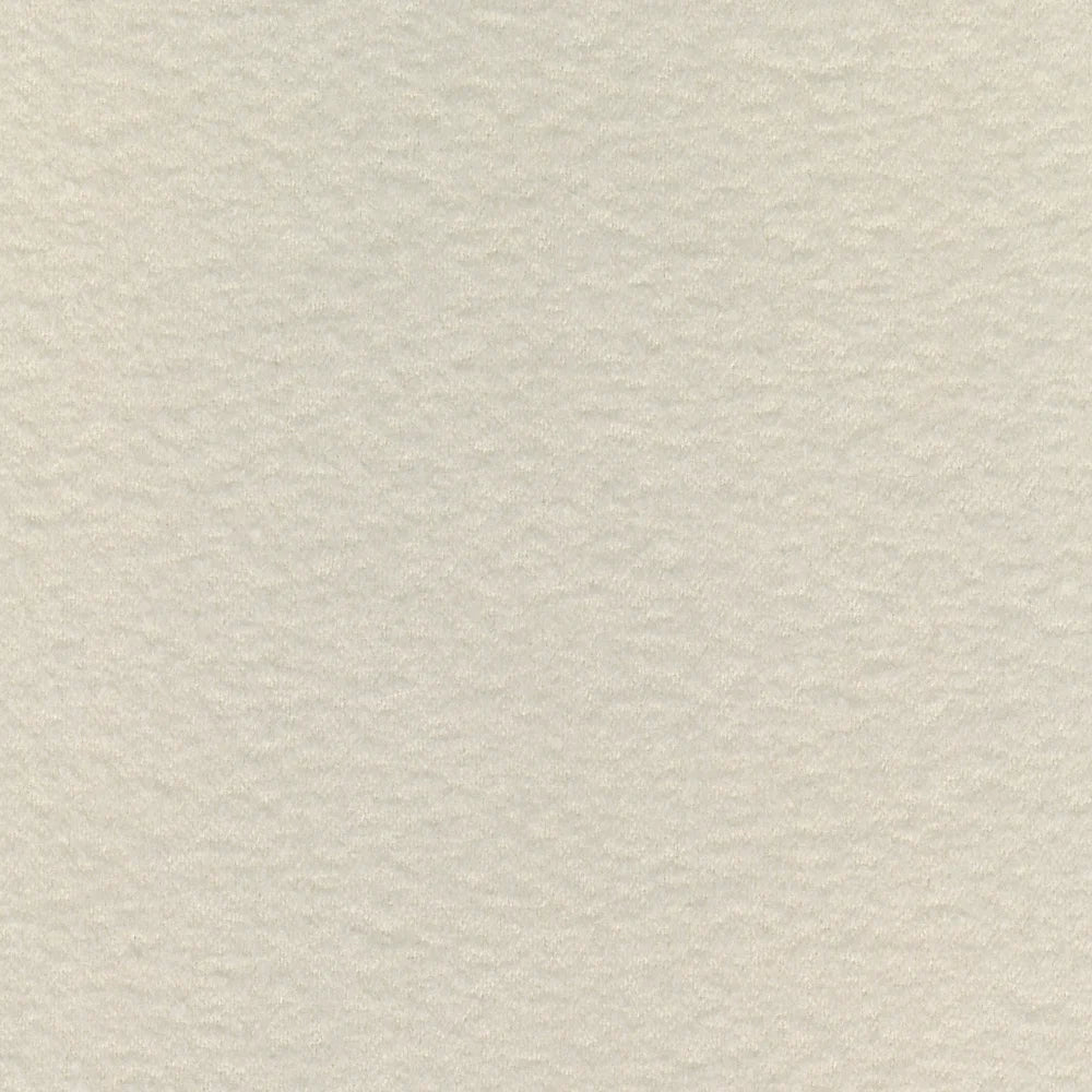 Tearoom Lounge Chair - Swivel w/Return