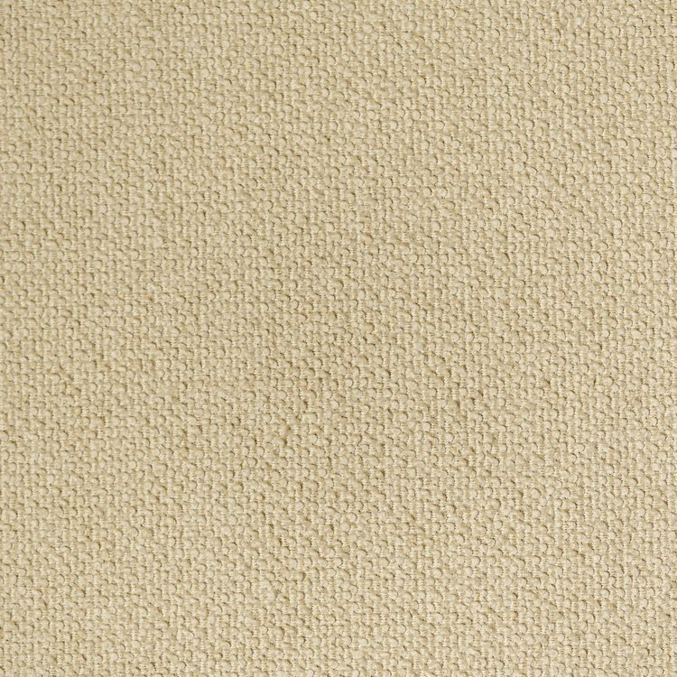 Tearoom Lounge Chair - Swivel w/Return