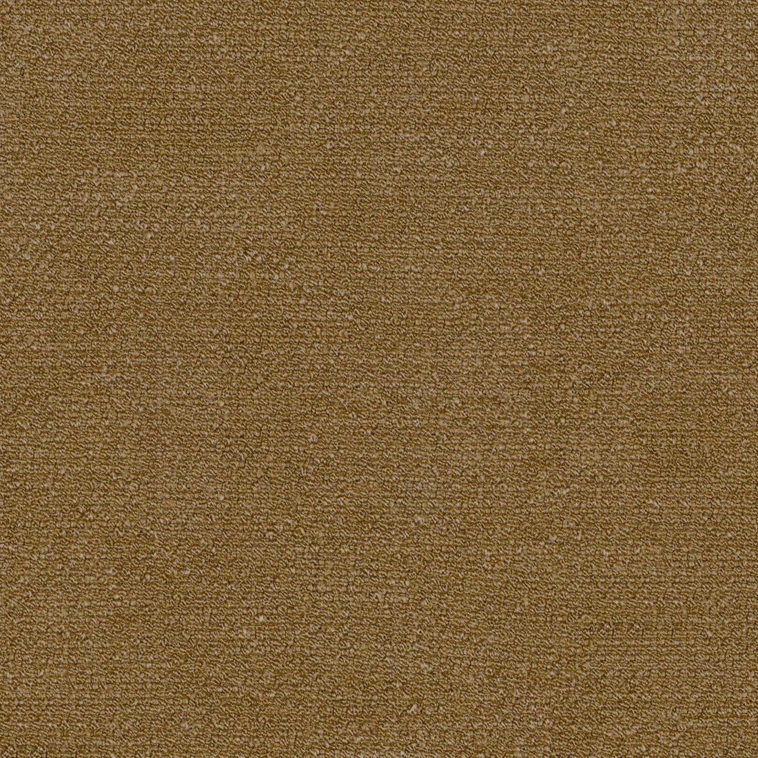 Tearoom Side Chair - Swivel w/Return