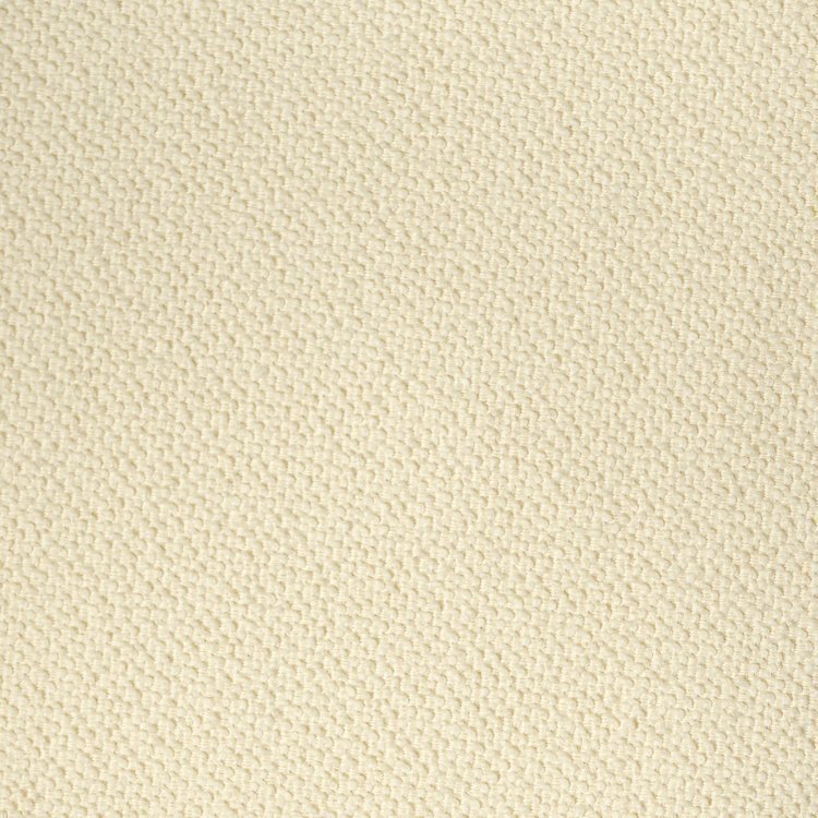 Tearoom Side Chair - Swivel w/Return