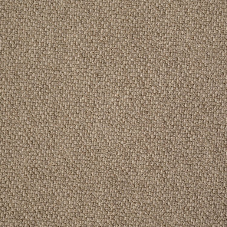 Tearoom Side Chair - Swivel w/Return