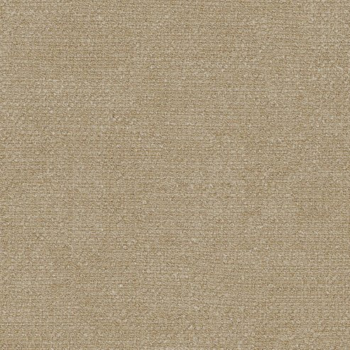 Tearoom Side Chair - Swivel w/Return