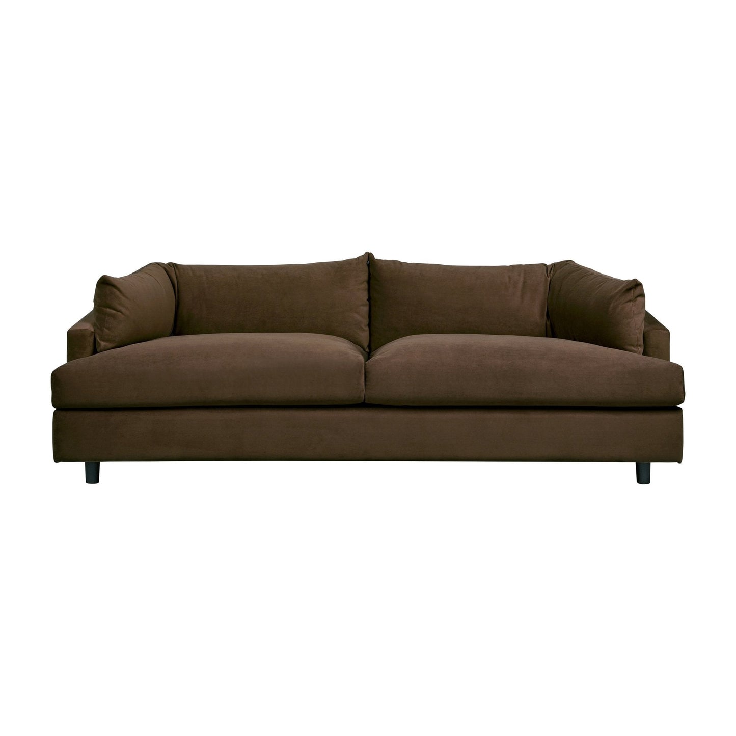 Thalia Sofa