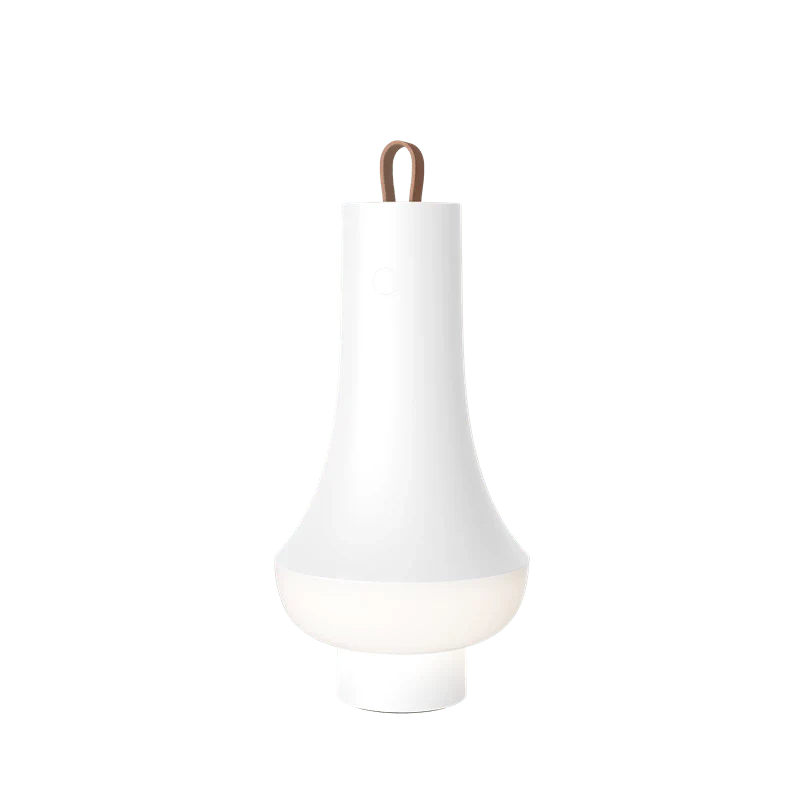 Tomoshi Portable Lamp