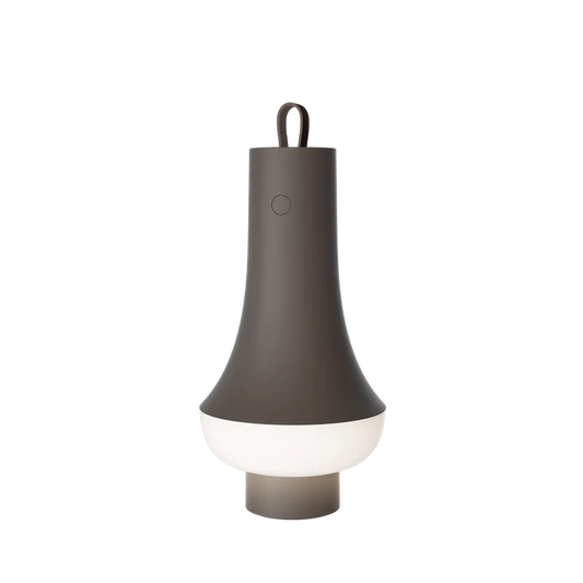 Tomoshi Portable Lamp