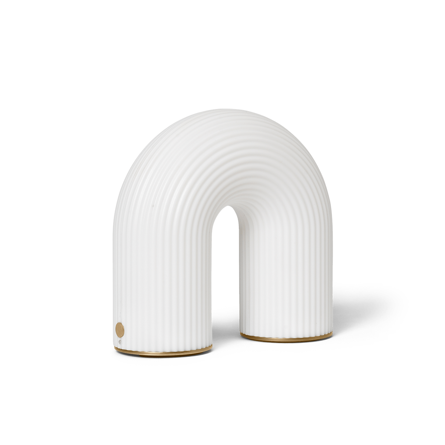 Vuelta Portable Lamp