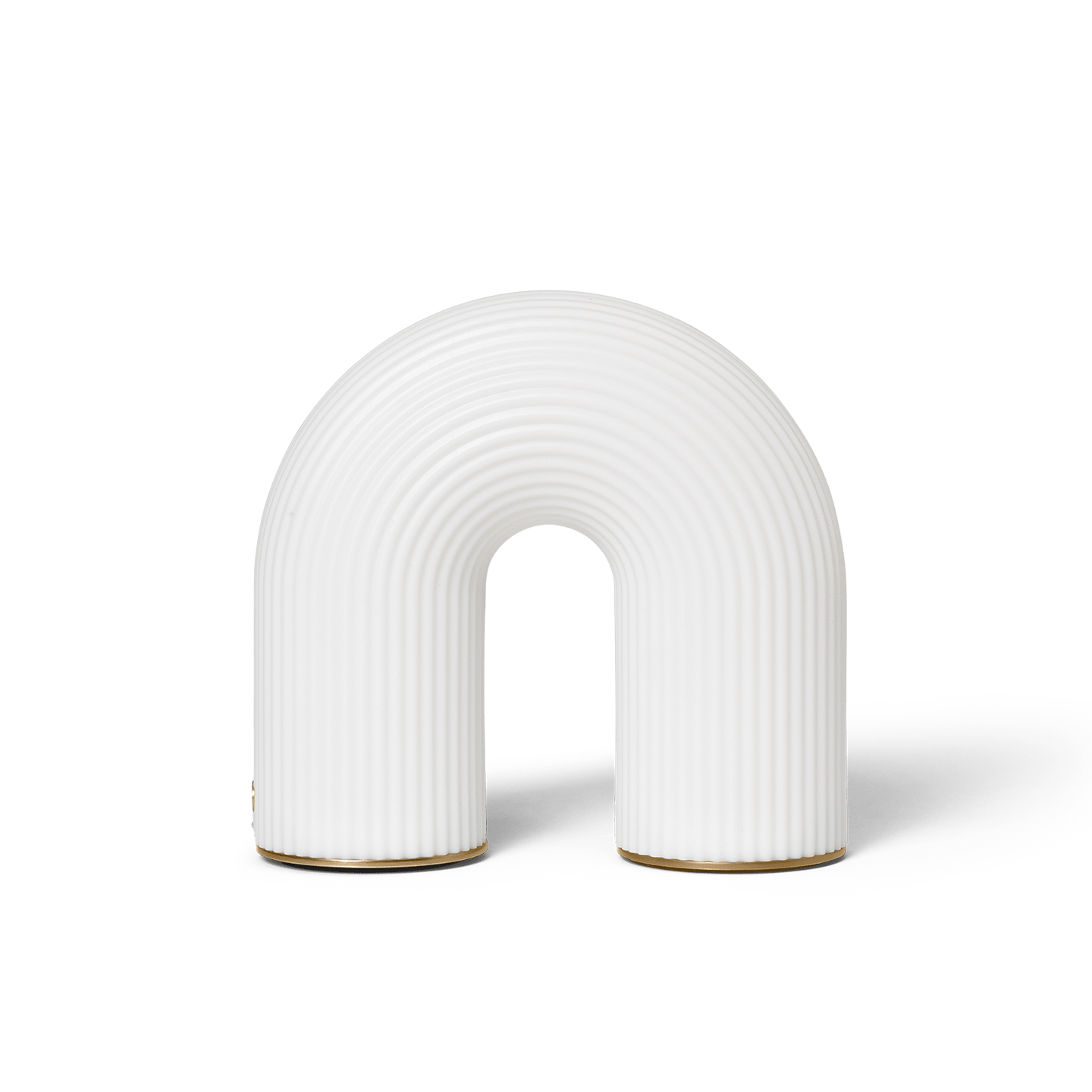 Vuelta Portable Lamp