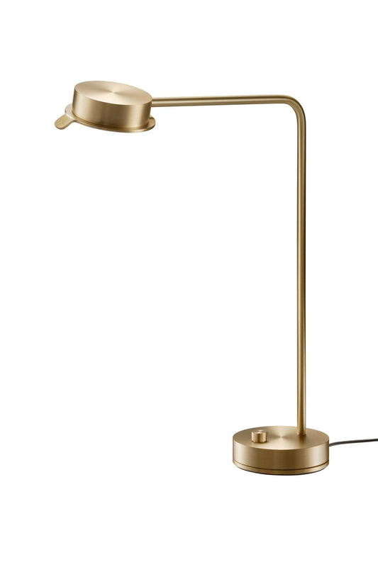 Outlet - w102 Chipperfield Desk Lamp