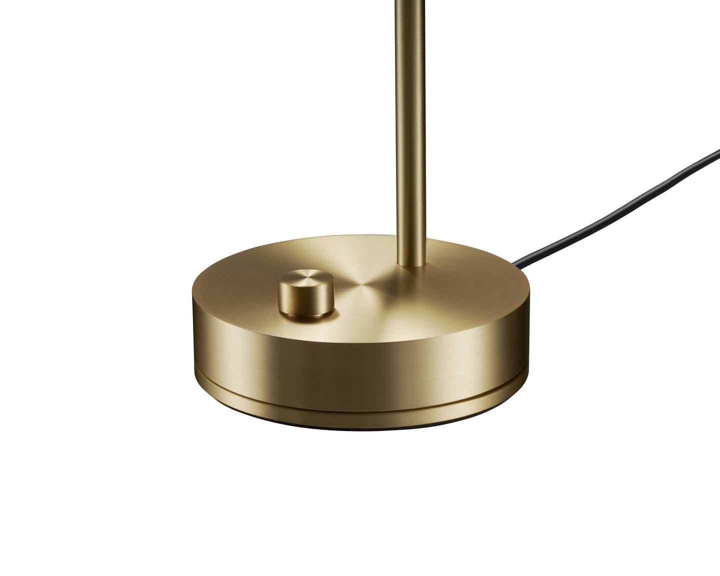 Outlet - w102 Chipperfield Desk Lamp
