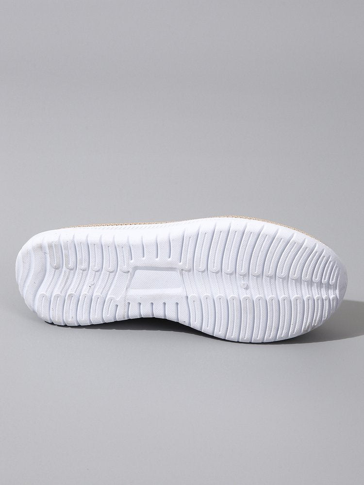 Eva - Comfortabele Damesschoenen